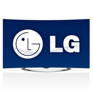 LG 65 Class 4K ULTRA HD OLED TV 1
